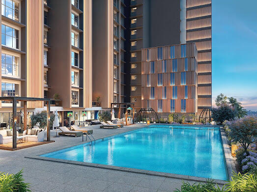 residential-navi-mumbai-roadpali-sector-17--residential-building-2-3-bhk--tricity-waterfrontTag image